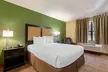 Extended Stay America Suites Rockford I90 - Second Medium