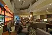 Hilton Eugene & Conference Center - Second Medium