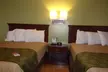 Econo Lodge Kent - Second Medium