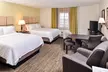 Candlewood Suites Sierra Vista by IHG - Second Medium