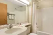 Microtel Inn & Suites by Wyndham Sainte Genevieve - Second Medium