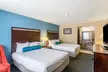 Glenridge Inn Glendale - Pasadena - Second Medium