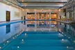 Hotel President Terme - Second Medium