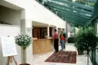 BW HOTEL HOHER FRESCHEN - Second Medium