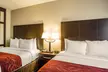 Comfort Suites Lake Norman - Huntersville - Second Medium