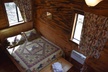 Grand Canyon Western Ranch - Second Medium