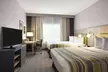 Country Inn & Suites by Radisson Bismarck Waterpark - Second Medium