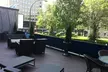 Hotel Maritime Plaza - Second Medium