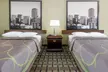 Super 8 by Wyndham Logansport - Second Medium