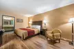 Econo Lodge Cullman - Second Medium