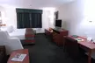 Garden Place Suites - Second Medium