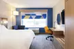 Holiday Inn Express & Suites Gonzales by IHG - Second Medium