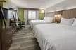Holiday Inn Express Hotel & Suites Magnolia-Lake Columbia by IHG - Second Medium