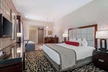 Best Western Plus Sundial - Second Medium