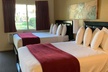 California Suites Hotel - Second Medium