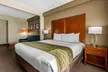 Comfort Inn & Suites Wildwood - The Villages - Second Medium
