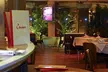Mercure Fortaleza Meireles Hotel - Second Medium