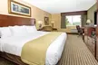 Days Inn by Wyndham Cheyenne - Second Medium
