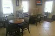 Quality Inn & Suites Covington - Second Medium