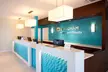 Wyndham Reef Resort Grand Cayman - Second Medium