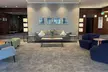 Fletcher Hotel-Restaurant Arnsberg-Sauerland - Second Medium
