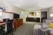 Courtyard by Marriott Gainesville FL - Second Medium