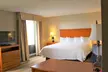 Hampton Inn & Suites Thibodaux - Second Medium