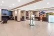 La Quinta Inn & Suites by Wyndham Aberdeen-APG - Second Medium
