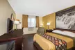 Super 8 by Wyndham Nampa - Second Medium