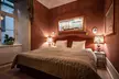 Victory Hotel - Second Medium