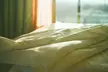 Salobre Hotel Resort & Serenity - Second Medium