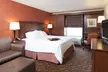 Hampton Inn & Suites Cleveland Southeast/Streetsboro - Second Medium