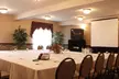 BEST WESTERN PLUS MONCTON - Second Medium