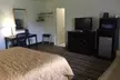 Budget Inn Farmington - Second Medium