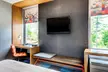Aloft Lexington - Second Medium