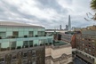 DoubleTree by Hilton Hotel London -Tower of London - Second Medium