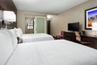 Hampton Inn Manhattan/Times Square Central - Second Medium