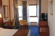Hotel Los Bracos - Second Medium