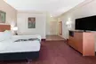 La Quinta Inn & Suites by Wyndham Hobbs - Second Medium