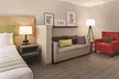 Country Inn & Suites by Radisson, Green Bay East, WI - Second Medium