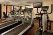 Drury Inn & Suites Airport - Phoenix - Second Medium