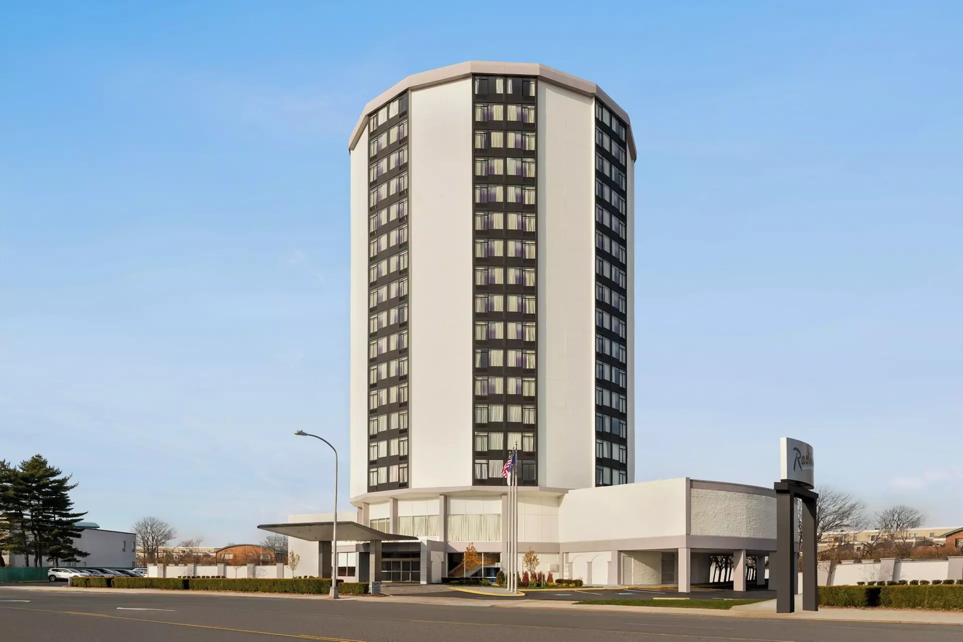 Holiday Inn Philadelphia Arpt-Stadium Area by IHG - Primary Image