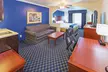 La Quinta Inn & Suites by Wyndham Dalhart - Second Medium