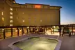 Drury Plaza Hotel San Antonio North Stone Oak - Second Medium