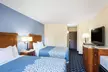 Aderi Hotel Niantic - Second Medium