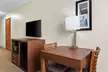 Comfort Inn and Suites Taylor - Second Medium