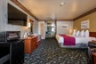 Americas Best Value Inn Phoenix Medford - Second Medium