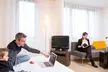 Novotel Suites Cannes Centre - Second Medium