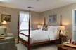 Grafton Inn - Second Medium
