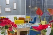 Hotel Sercotel Bahía de Vigo - Second Medium